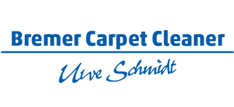 bremer-carpet-cleaner.de